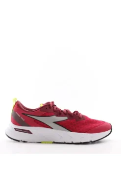 Diadora Sport 176896 C9616