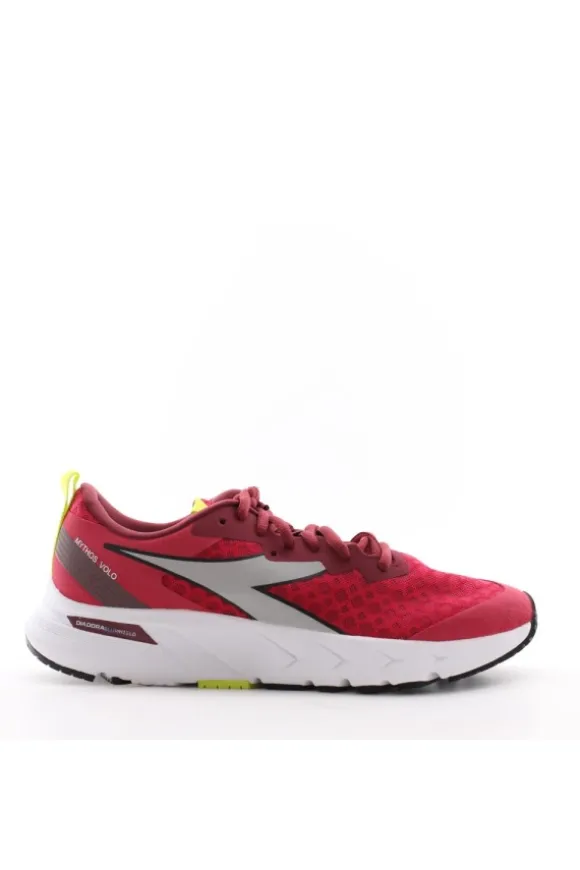 Diadora Sport 176896 C9616