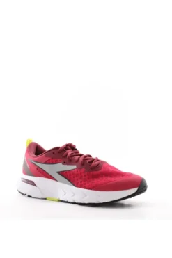 Diadora Sport 176896 C9616