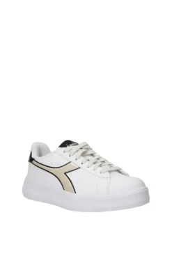 Diadora Step p 178335 25159