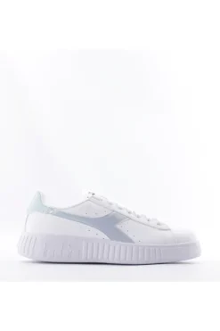 Diadora Step p 179556 C6812