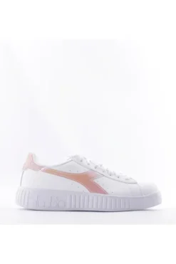 Diadora Step p 179556 C8016