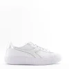 Diadora Step p 178335 C6103
