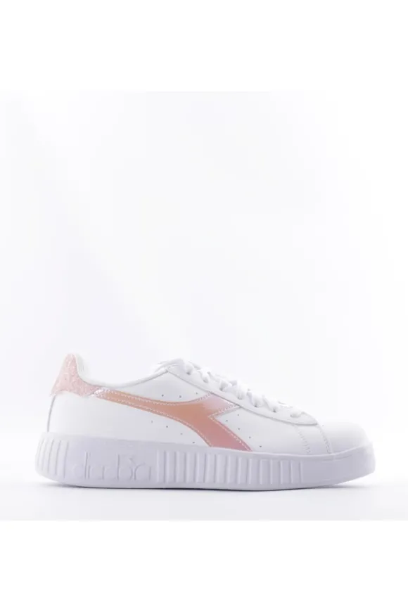 Diadora Step p 179556 C8016