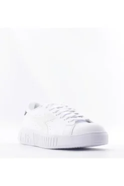 Diadora Step p 179557 C0351