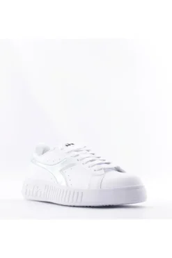 Diadora Step p 179556 C6812