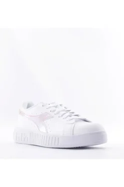 Diadora Step p 179556 C8016