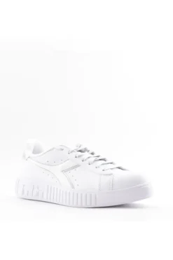 Diadora Step p 178335 C6103