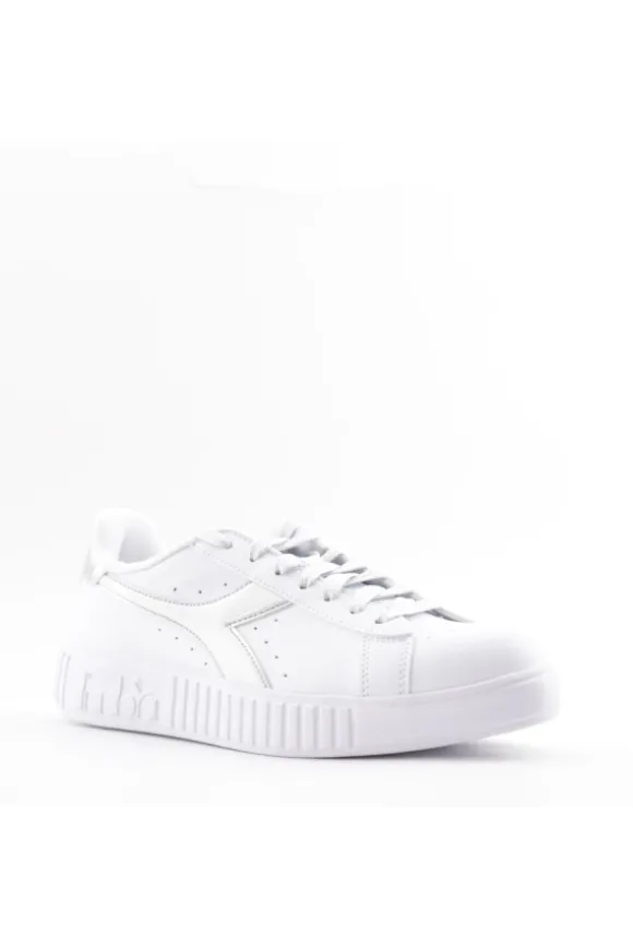 Diadora Step p 178335 C6103