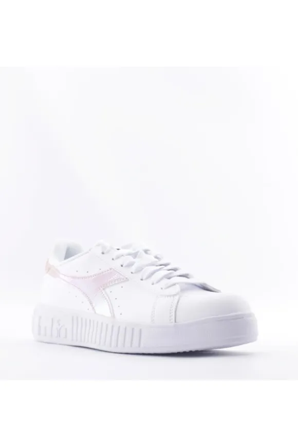 Diadora Step p 179556 C8016