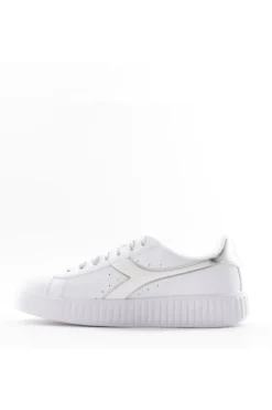 Diadora Step p 178335 C6103