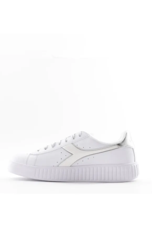 Diadora Step p 178335 C6103