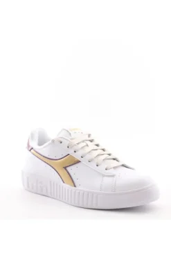 Diadora Step p 178335 D0063