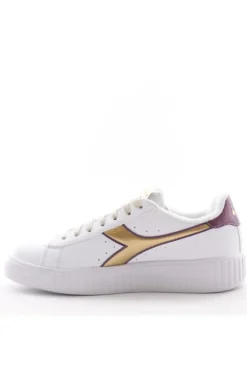 Diadora Step p 178335 D0063