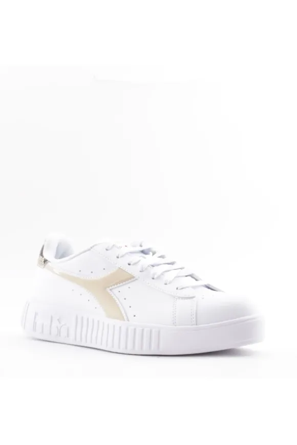 Diadora Step p double 178336 C6890