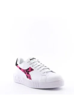 Diadora Step p double 178923 C0351