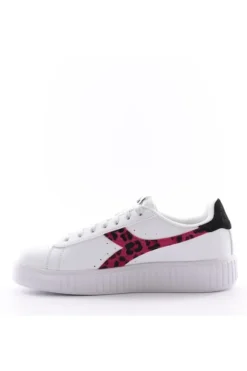 Diadora Step p double 178923 C0351