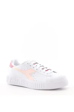 Diadora Step p glitter 178338 C3113