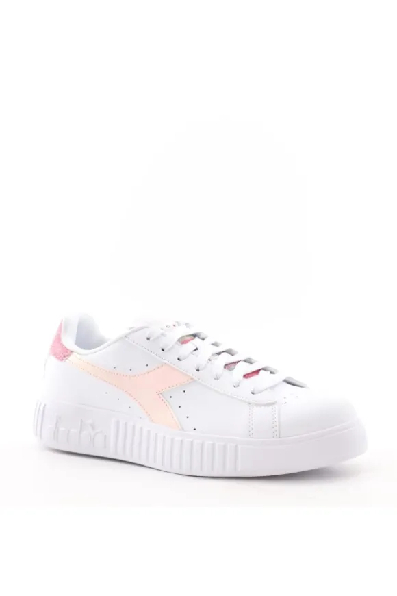 Diadora Step p glitter 178338 C3113