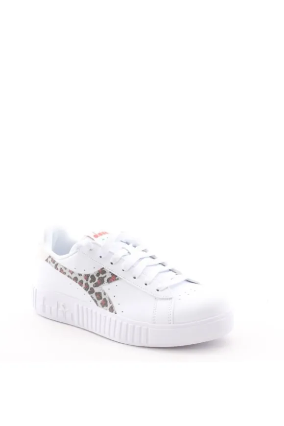 Diadora Step p starust 178337 20006