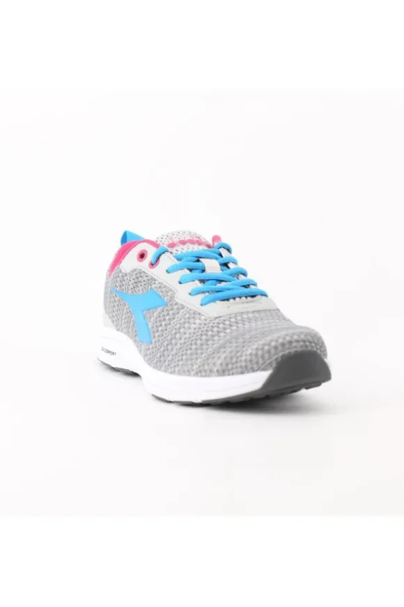 Diadora Swan +2w 174037 C2425