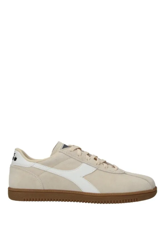 Diadora Tokyo 181247 25019