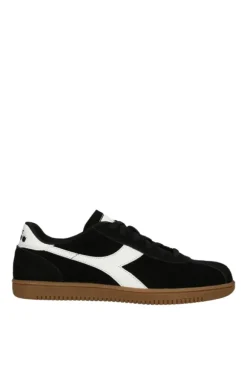 Diadora Tokyo 181247 80013