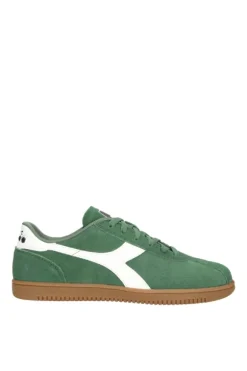 Diadora Tokyo 181247 70222