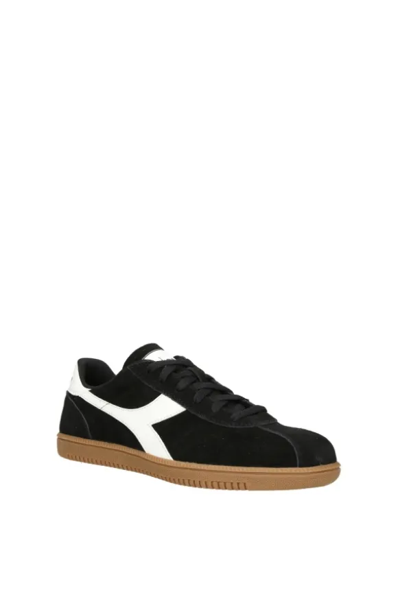 Diadora Tokyo 181247 80013