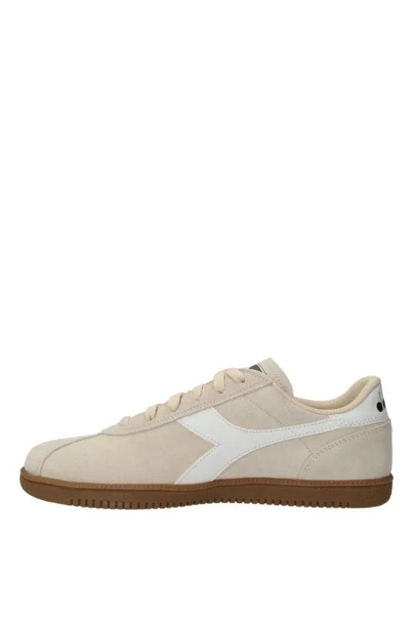 Diadora Tokyo 181247 25019