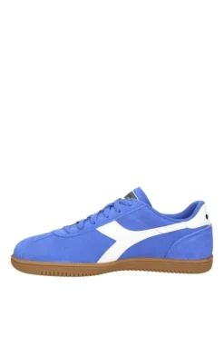 Diadora Tokyo 181247 60040