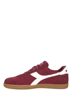 Diadora Tokyo 181247 55086