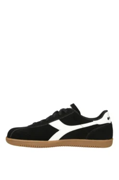 Diadora Tokyo 181247 80013