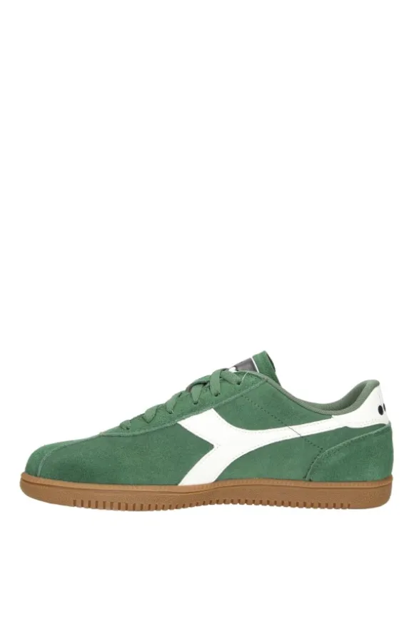 Diadora Tokyo 181247 70222
