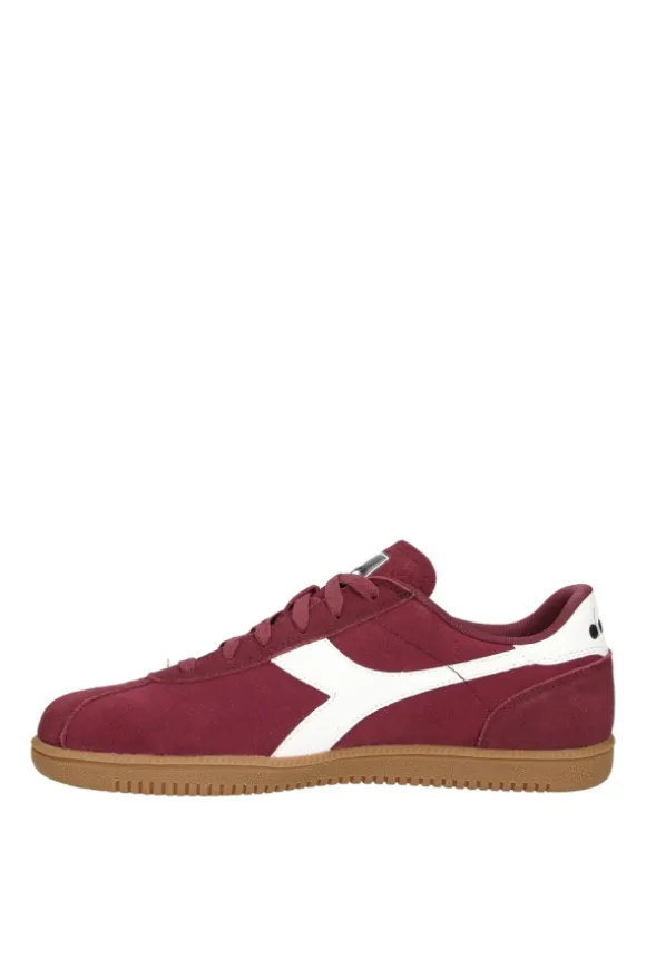 Diadora Tokyo 181247 55086