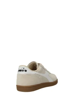 Diadora Tokyo 181247 25019