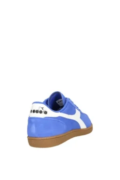 Diadora Tokyo 181247 60040