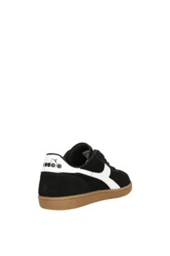 Diadora Tokyo 181247 80013