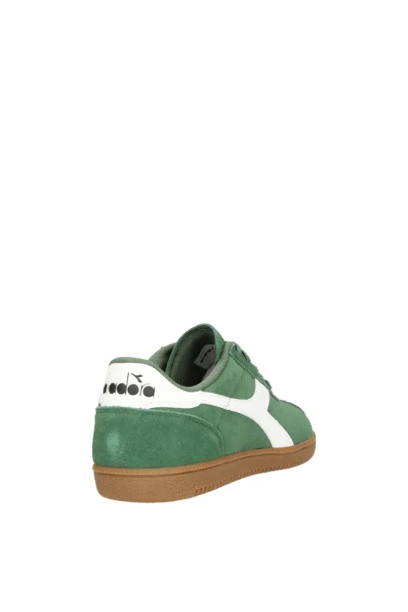 Diadora Tokyo 181247 70222