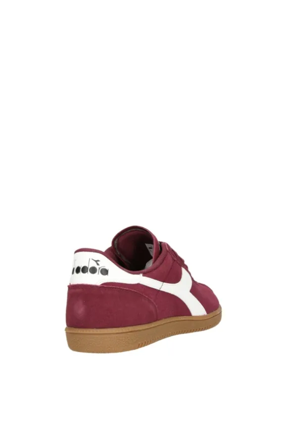 Diadora Tokyo 181247 55086