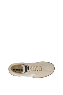 Diadora Tokyo 181247 25019