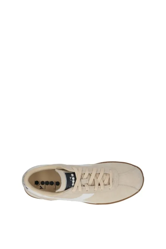 Diadora Tokyo 181247 25019