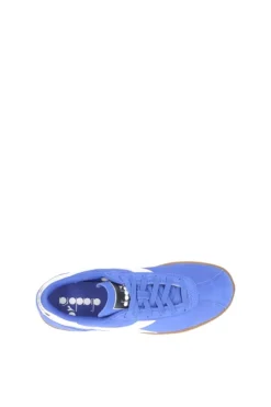 Diadora Tokyo 181247 60040