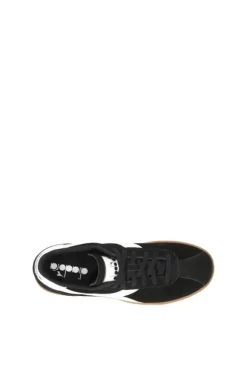 Diadora Tokyo 181247 80013