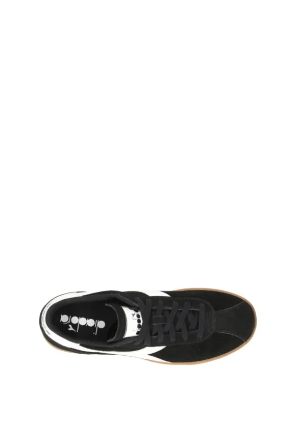 Diadora Tokyo 181247 80013