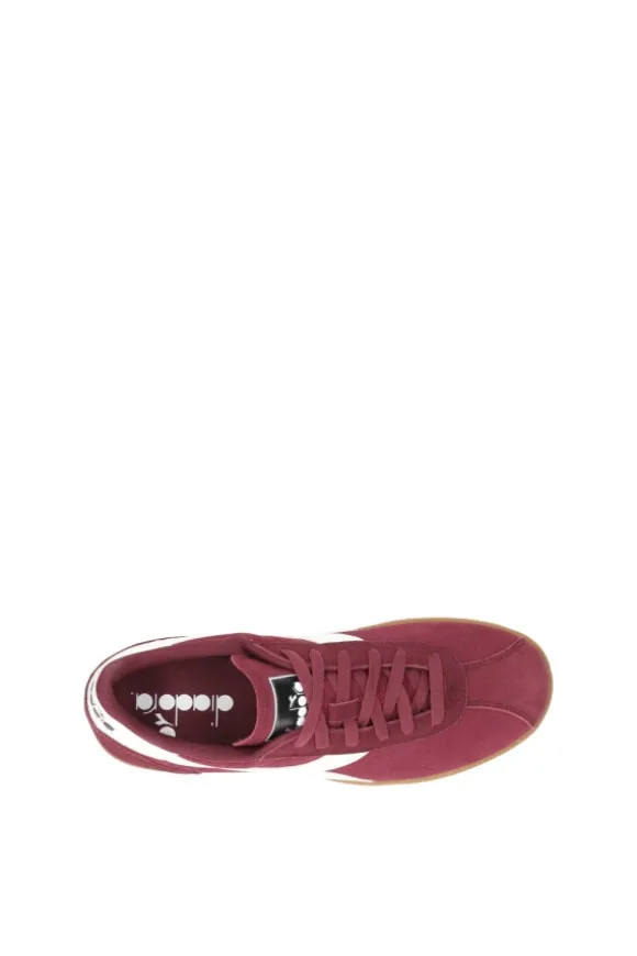 Diadora Tokyo 181247 55086