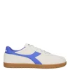 Diadora Tokyo 181247 C8011