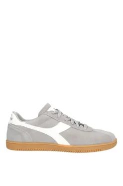 Diadora Tokyo 181247 C4140