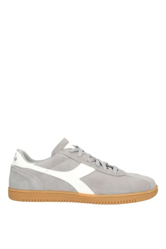 Diadora Tokyo 181247 C4140