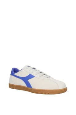 Diadora Tokyo 181247 C8011